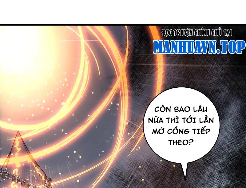 Thảm Họa Tử Linh Sư Chapter 179 - 28