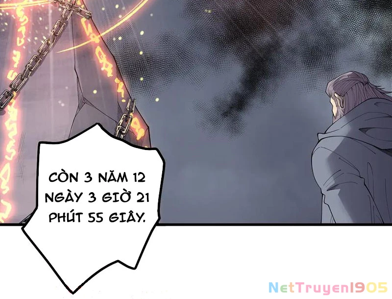 Thảm Họa Tử Linh Sư Chapter 179 - 29