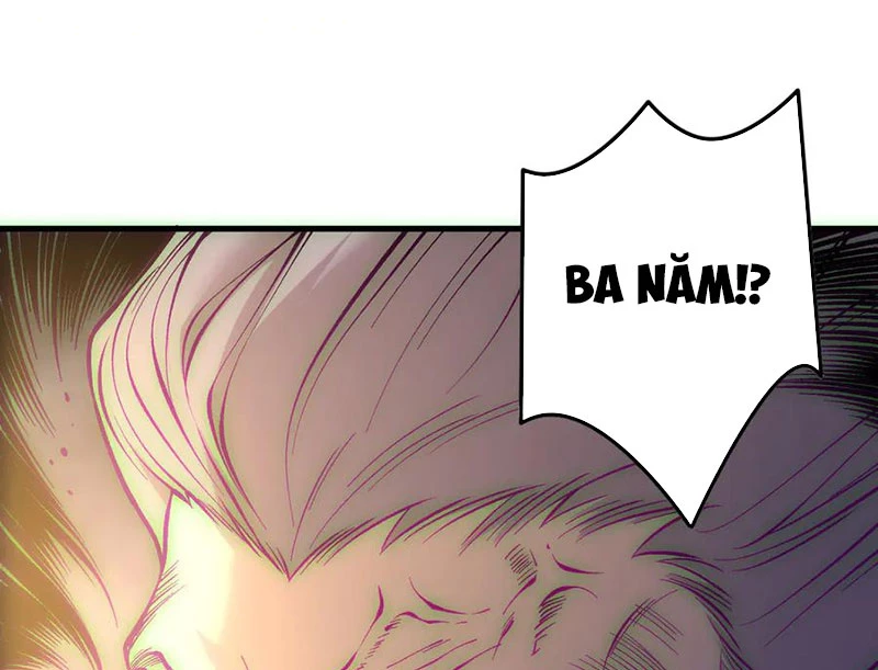 Thảm Họa Tử Linh Sư Chapter 179 - 30