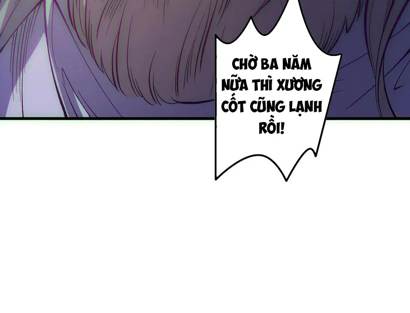Thảm Họa Tử Linh Sư Chapter 179 - 32
