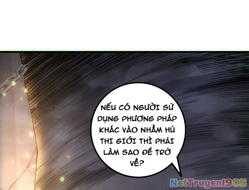 Thảm Họa Tử Linh Sư Chapter 179 - 33
