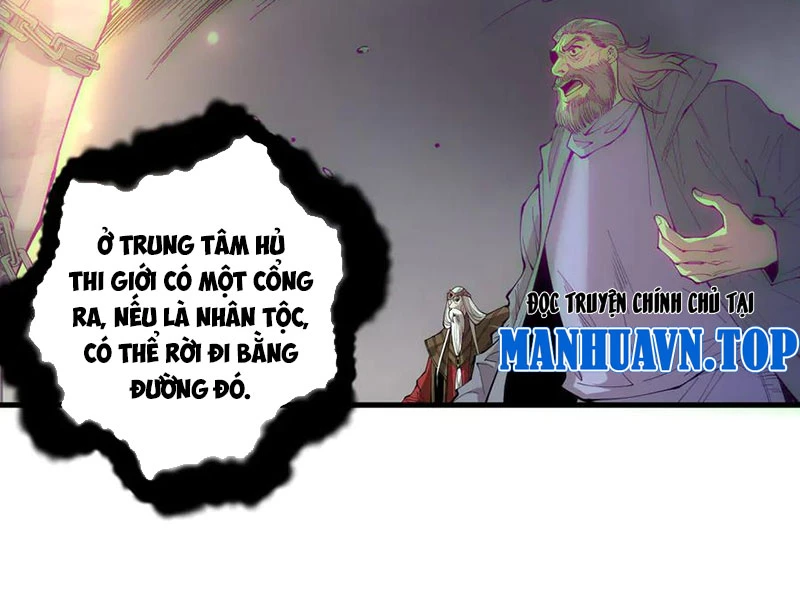 Thảm Họa Tử Linh Sư Chapter 179 - 34