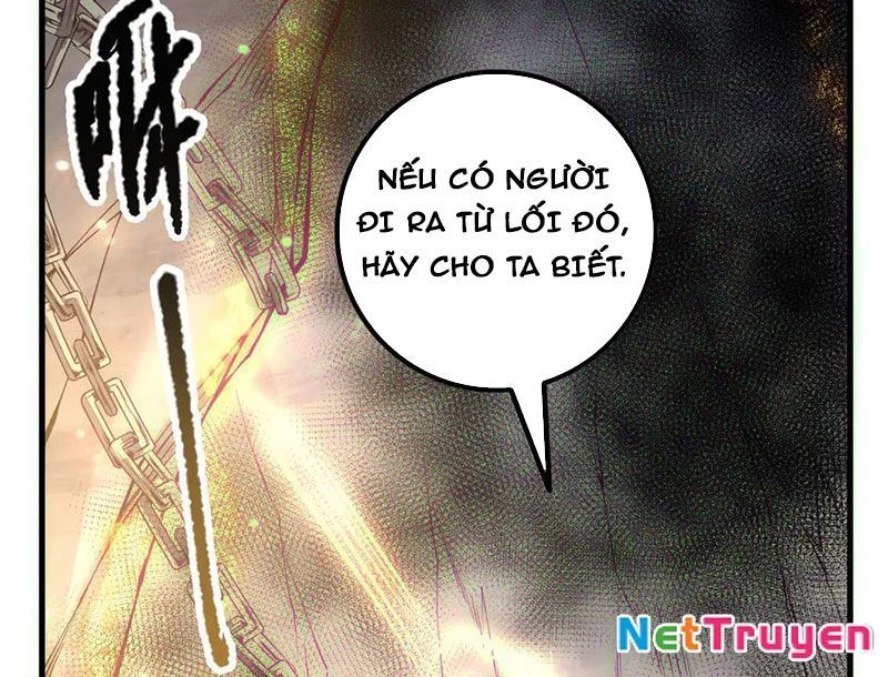 Thảm Họa Tử Linh Sư Chapter 179 - 36