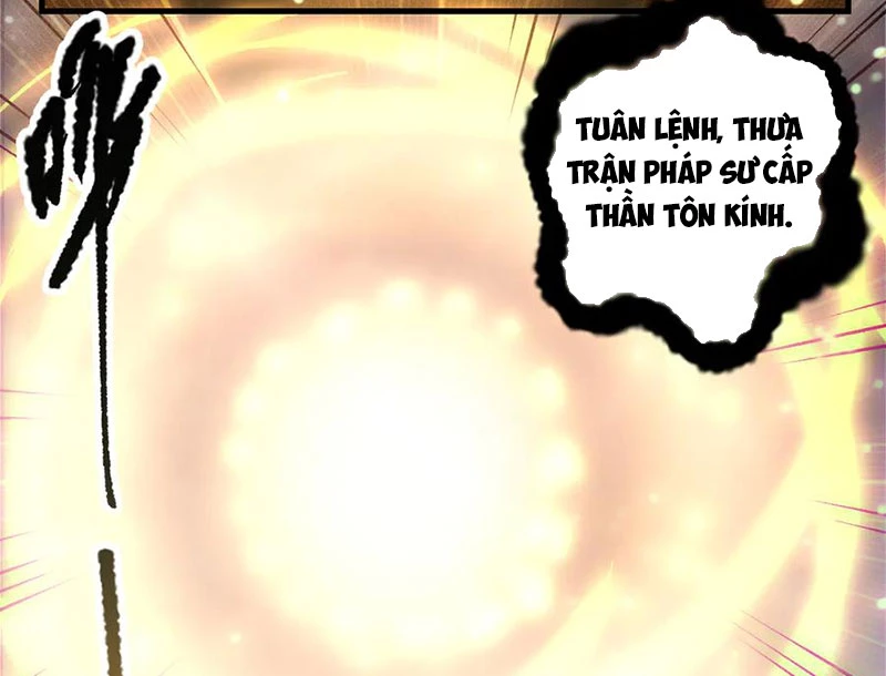 Thảm Họa Tử Linh Sư Chapter 179 - 38