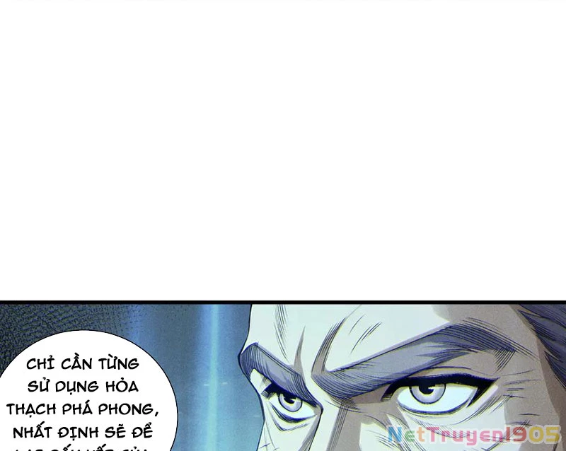 Thảm Họa Tử Linh Sư Chapter 179 - 47