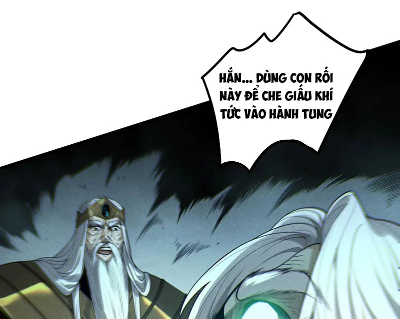 Thảm Họa Tử Linh Sư Chapter 179 - 62