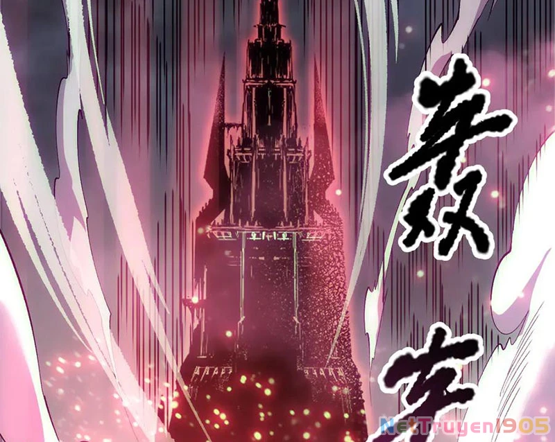 Thảm Họa Tử Linh Sư Chapter 179 - 69