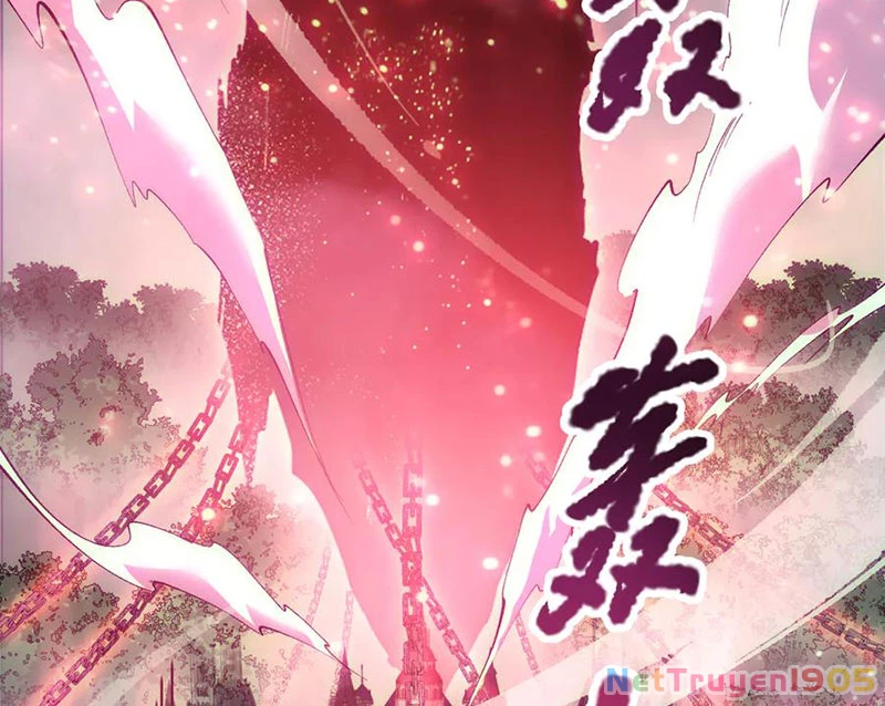 Thảm Họa Tử Linh Sư Chapter 179 - 70