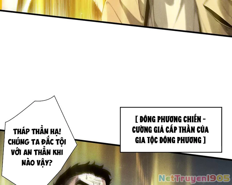 Thảm Họa Tử Linh Sư Chapter 179 - 80