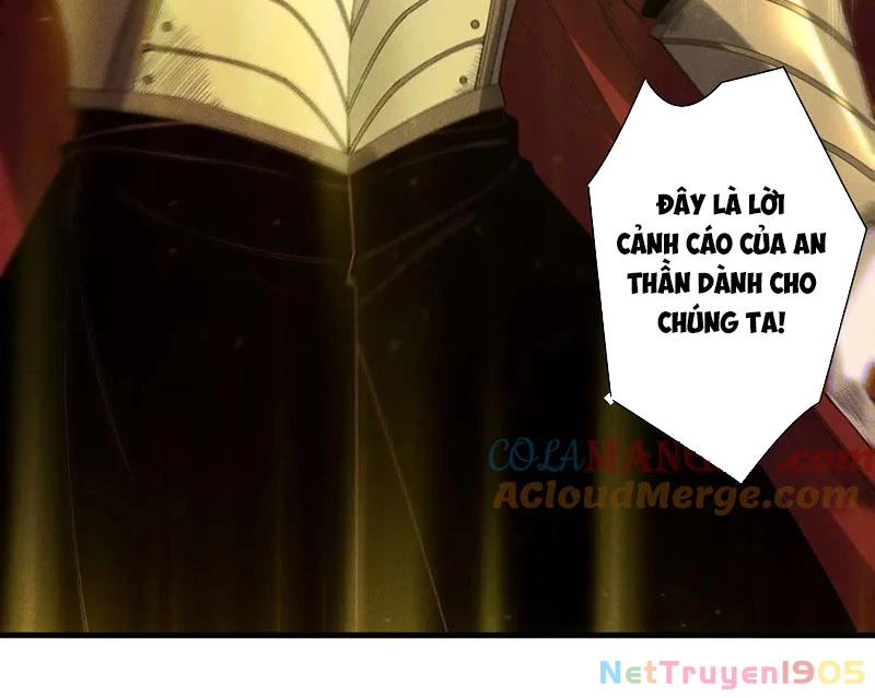 Thảm Họa Tử Linh Sư Chapter 179 - 82
