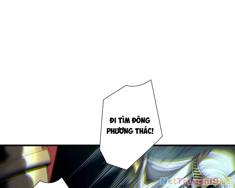 Thảm Họa Tử Linh Sư Chapter 179 - 83