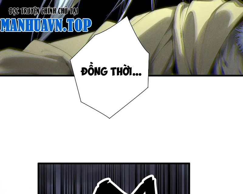 Thảm Họa Tử Linh Sư Chapter 179 - 85