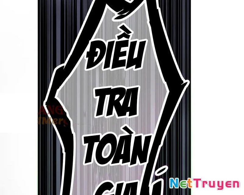 Thảm Họa Tử Linh Sư Chapter 179 - 86