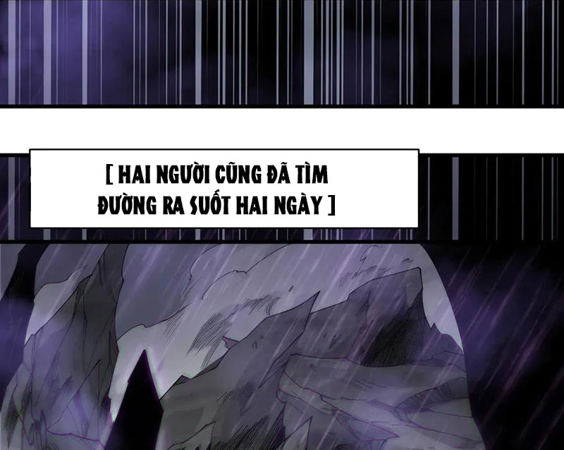 Thảm Họa Tử Linh Sư Chapter 179 - 89