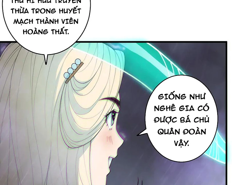 Thảm Họa Tử Linh Sư Chapter 179 - 93