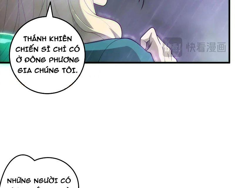 Thảm Họa Tử Linh Sư Chapter 179 - 94