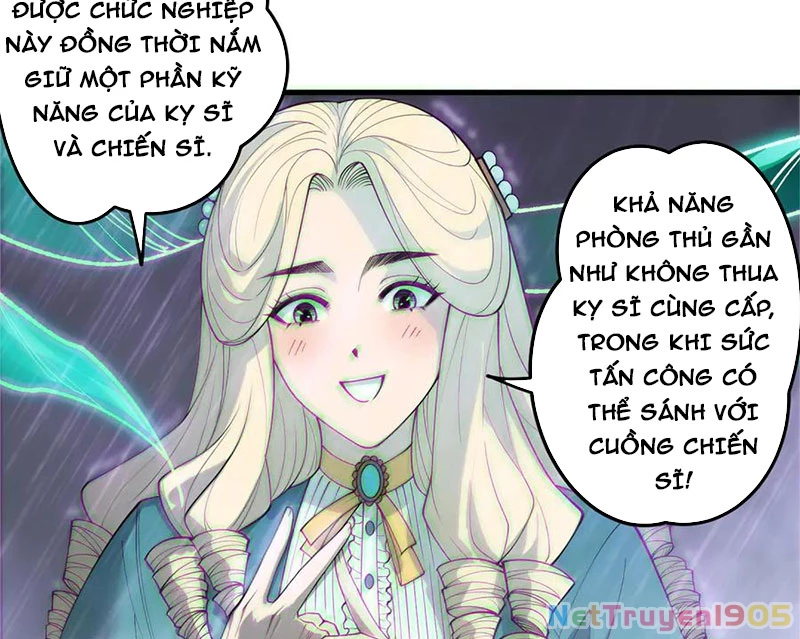 Thảm Họa Tử Linh Sư Chapter 179 - 95
