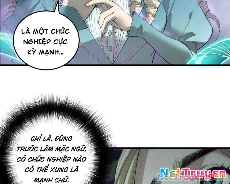 Thảm Họa Tử Linh Sư Chapter 179 - 96