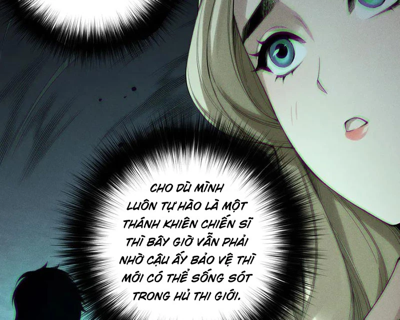 Thảm Họa Tử Linh Sư Chapter 179 - 97