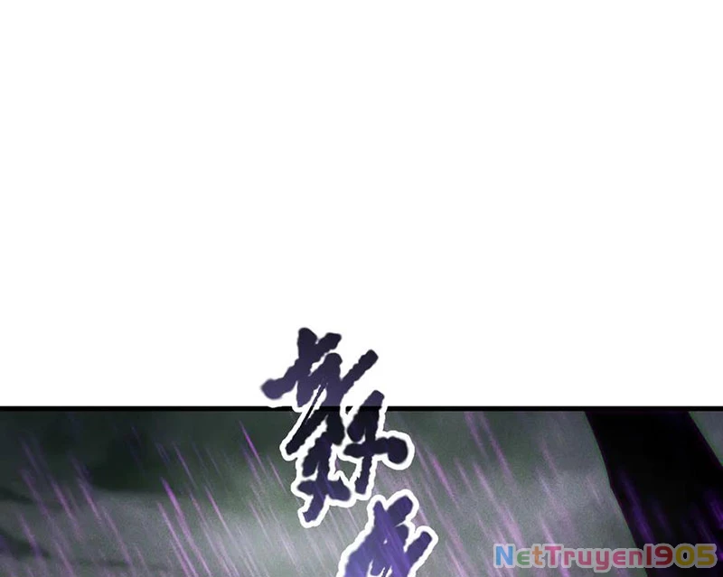 Thảm Họa Tử Linh Sư Chapter 179 - 99