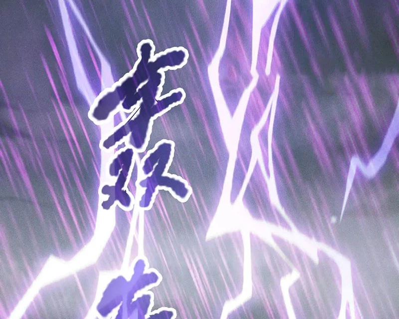Thảm Họa Tử Linh Sư Chapter 179 - 102