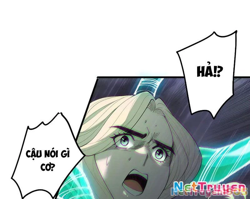Thảm Họa Tử Linh Sư Chapter 179 - 111
