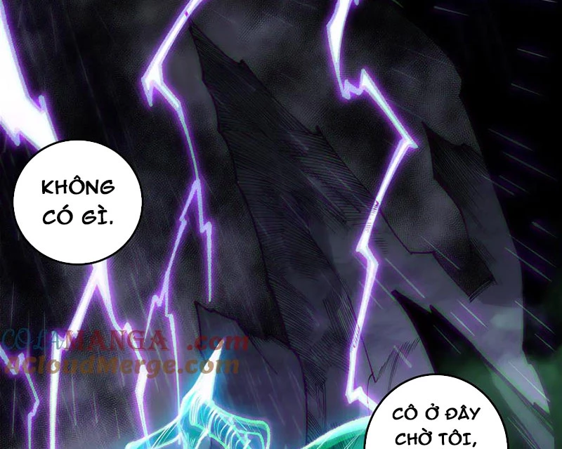 Thảm Họa Tử Linh Sư Chapter 179 - 113