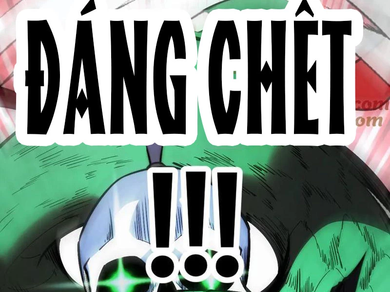 Mạt Thế: Nhân Hoàng Phiên Mời Chư Vị Nữ Đồ Đệ Nhập Tọa Chapter 12 - 12