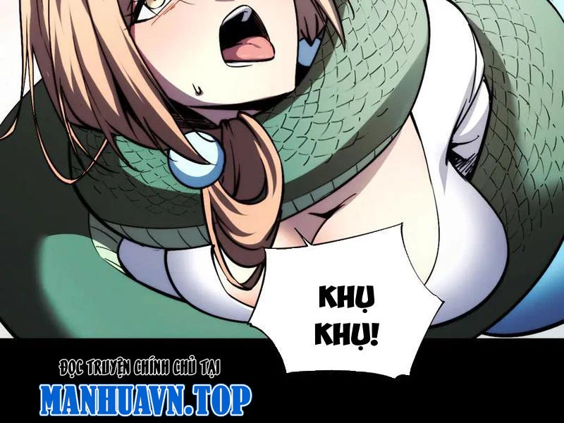 Mạt Thế: Nhân Hoàng Phiên Mời Chư Vị Nữ Đồ Đệ Nhập Tọa Chapter 12 - 25