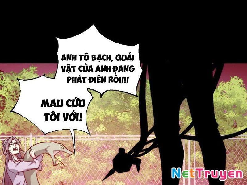 Mạt Thế: Nhân Hoàng Phiên Mời Chư Vị Nữ Đồ Đệ Nhập Tọa Chapter 12 - 26