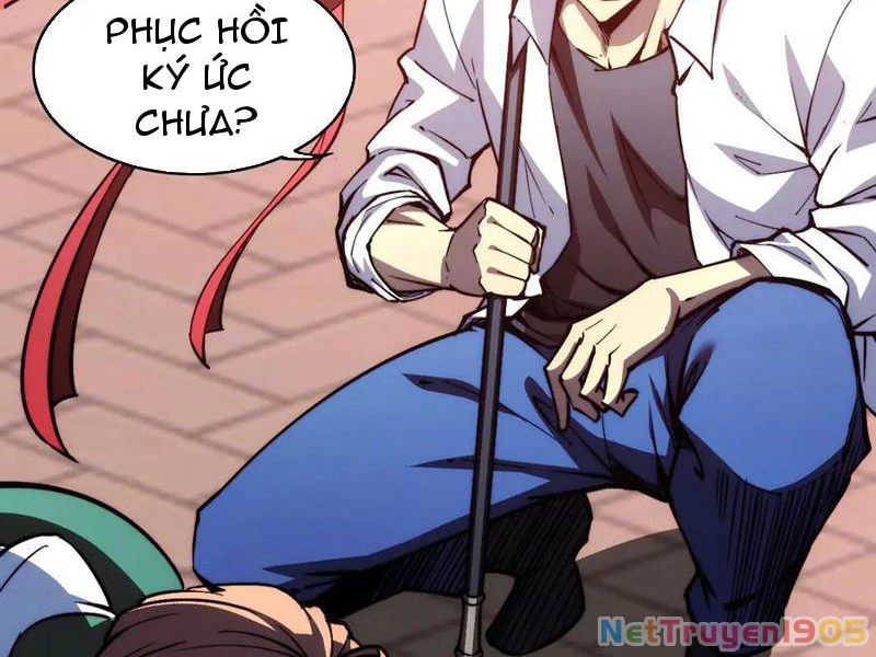 Mạt Thế: Nhân Hoàng Phiên Mời Chư Vị Nữ Đồ Đệ Nhập Tọa Chapter 12 - 30
