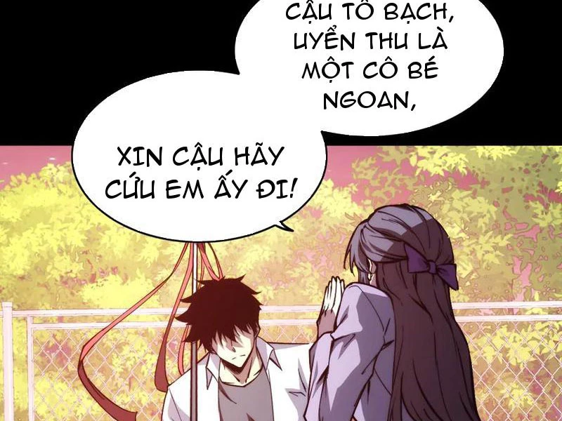 Mạt Thế: Nhân Hoàng Phiên Mời Chư Vị Nữ Đồ Đệ Nhập Tọa Chapter 12 - 33