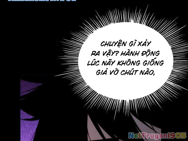 Mạt Thế: Nhân Hoàng Phiên Mời Chư Vị Nữ Đồ Đệ Nhập Tọa Chapter 12 - 35