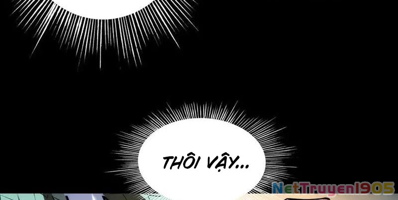 Mạt Thế: Nhân Hoàng Phiên Mời Chư Vị Nữ Đồ Đệ Nhập Tọa Chapter 12 - 37