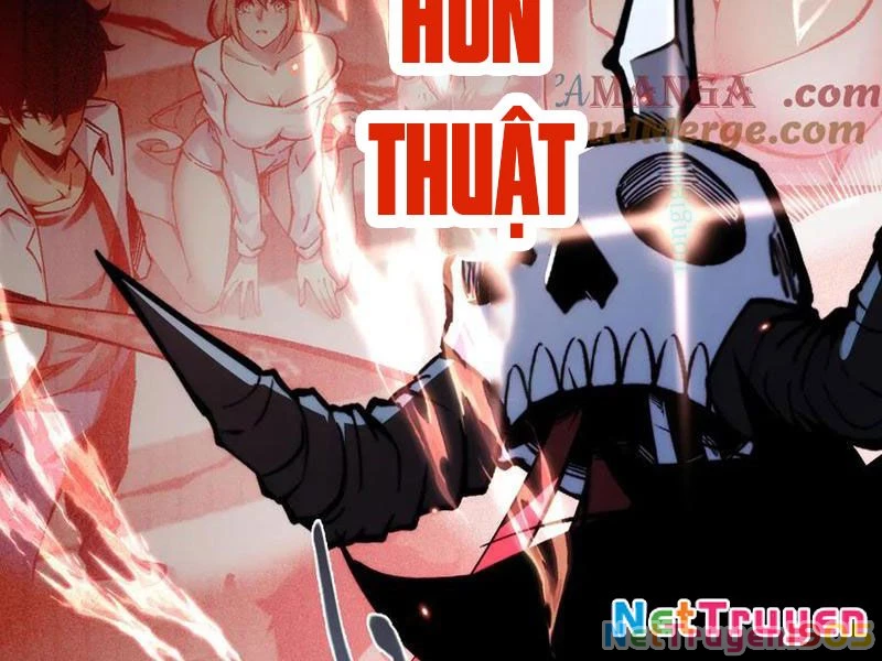 Mạt Thế: Nhân Hoàng Phiên Mời Chư Vị Nữ Đồ Đệ Nhập Tọa Chapter 12 - 41