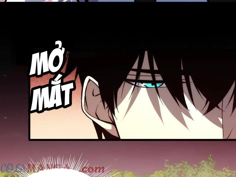 Mạt Thế: Nhân Hoàng Phiên Mời Chư Vị Nữ Đồ Đệ Nhập Tọa Chapter 12 - 44