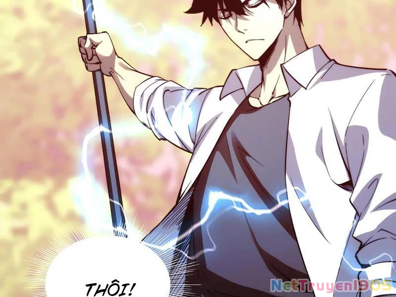 Mạt Thế: Nhân Hoàng Phiên Mời Chư Vị Nữ Đồ Đệ Nhập Tọa Chapter 12 - 50