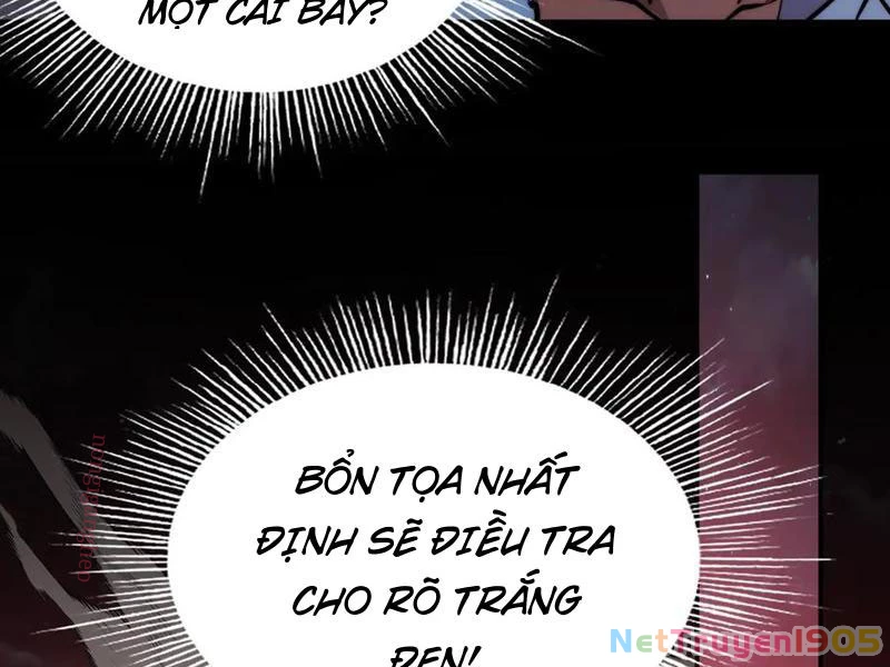 Mạt Thế: Nhân Hoàng Phiên Mời Chư Vị Nữ Đồ Đệ Nhập Tọa Chapter 12 - 63
