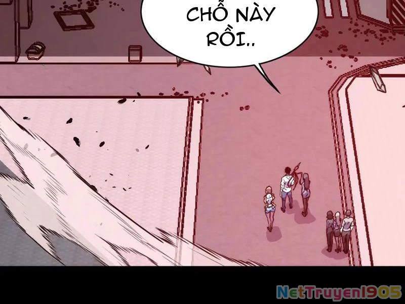 Mạt Thế: Nhân Hoàng Phiên Mời Chư Vị Nữ Đồ Đệ Nhập Tọa Chapter 12 - 67