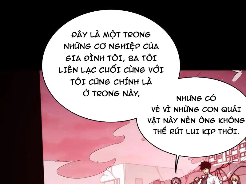 Mạt Thế: Nhân Hoàng Phiên Mời Chư Vị Nữ Đồ Đệ Nhập Tọa Chapter 12 - 68