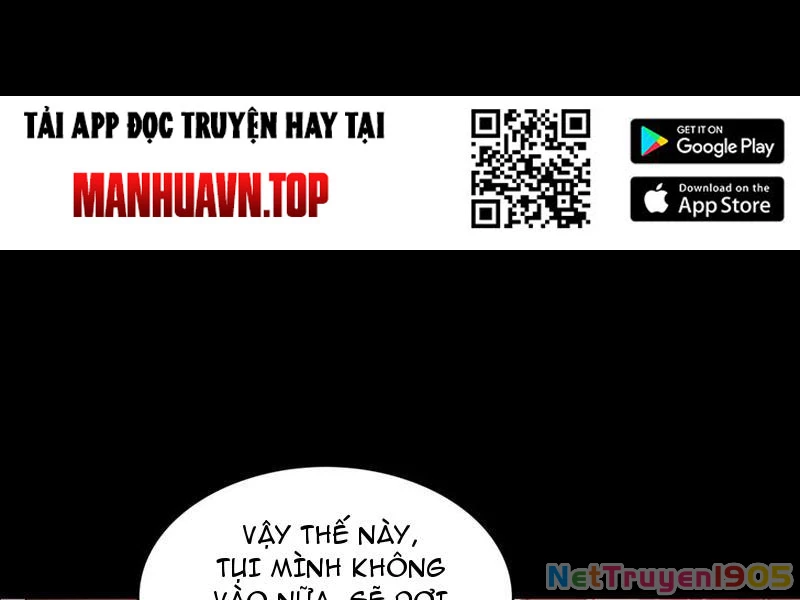 Mạt Thế: Nhân Hoàng Phiên Mời Chư Vị Nữ Đồ Đệ Nhập Tọa Chapter 12 - 72