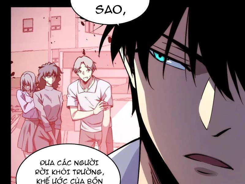 Mạt Thế: Nhân Hoàng Phiên Mời Chư Vị Nữ Đồ Đệ Nhập Tọa Chapter 12 - 75