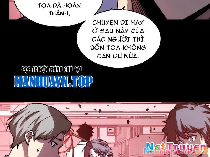 Mạt Thế: Nhân Hoàng Phiên Mời Chư Vị Nữ Đồ Đệ Nhập Tọa Chapter 12 - 76