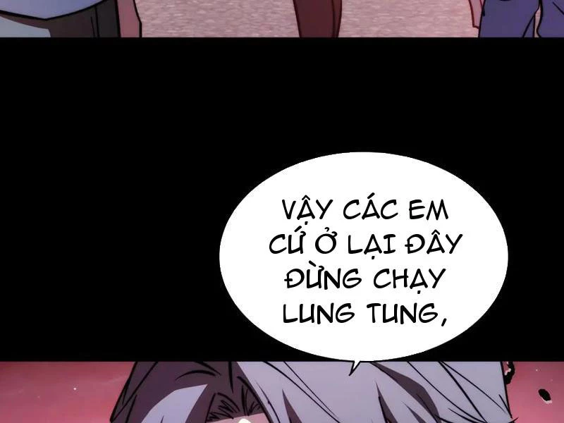 Mạt Thế: Nhân Hoàng Phiên Mời Chư Vị Nữ Đồ Đệ Nhập Tọa Chapter 12 - 78