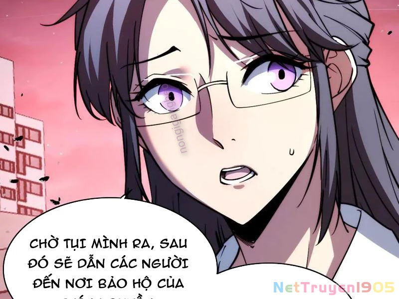 Mạt Thế: Nhân Hoàng Phiên Mời Chư Vị Nữ Đồ Đệ Nhập Tọa Chapter 12 - 79