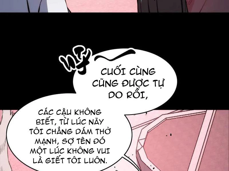 Mạt Thế: Nhân Hoàng Phiên Mời Chư Vị Nữ Đồ Đệ Nhập Tọa Chapter 12 - 85