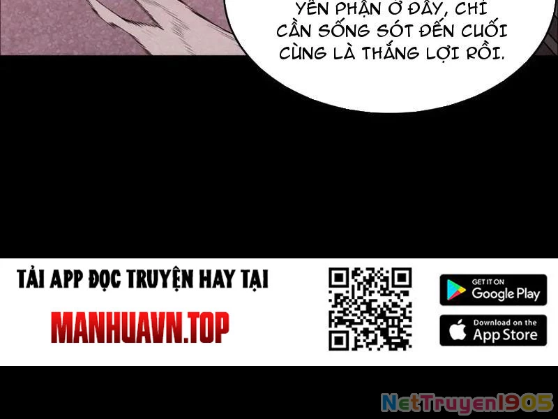 Mạt Thế: Nhân Hoàng Phiên Mời Chư Vị Nữ Đồ Đệ Nhập Tọa Chapter 12 - 87