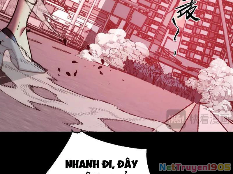 Mạt Thế: Nhân Hoàng Phiên Mời Chư Vị Nữ Đồ Đệ Nhập Tọa Chapter 12 - 93