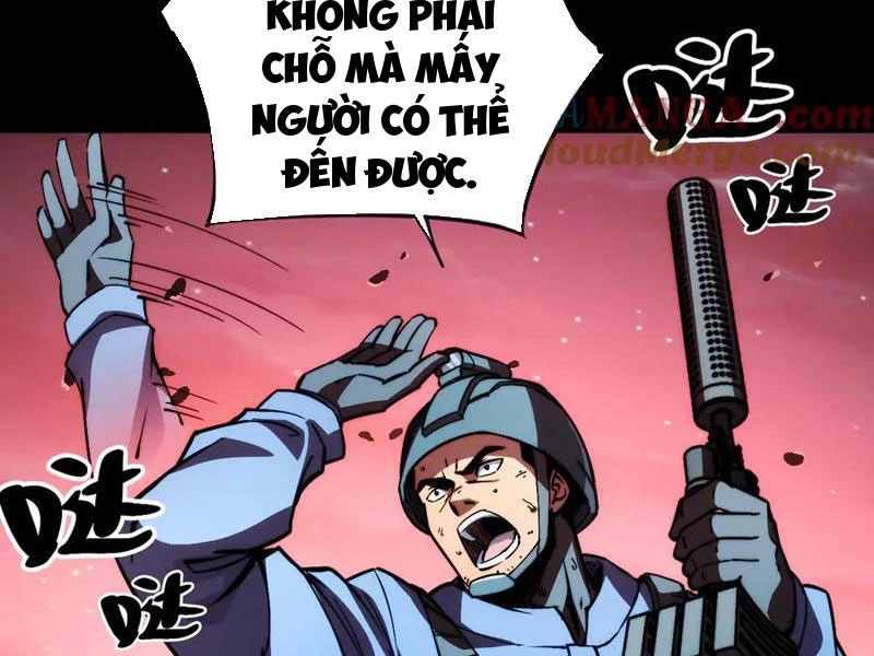 Mạt Thế: Nhân Hoàng Phiên Mời Chư Vị Nữ Đồ Đệ Nhập Tọa Chapter 12 - 94