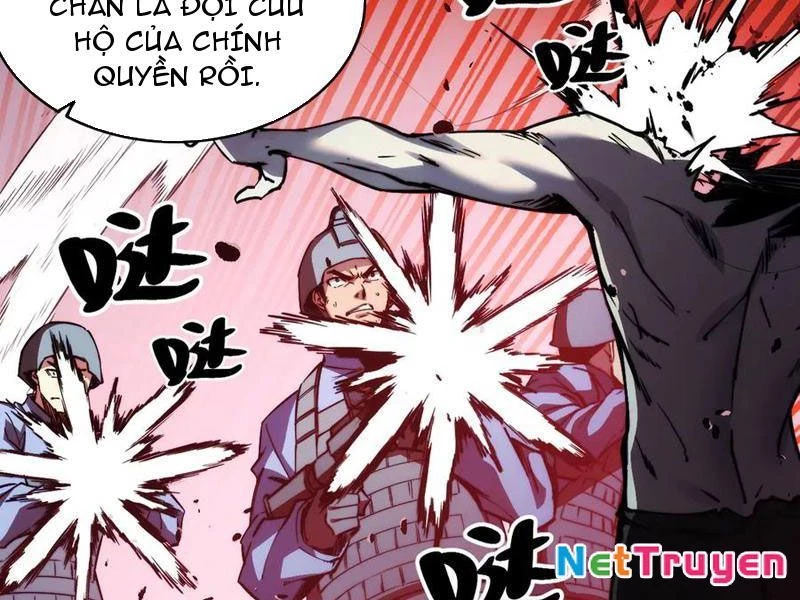 Mạt Thế: Nhân Hoàng Phiên Mời Chư Vị Nữ Đồ Đệ Nhập Tọa Chapter 12 - 96